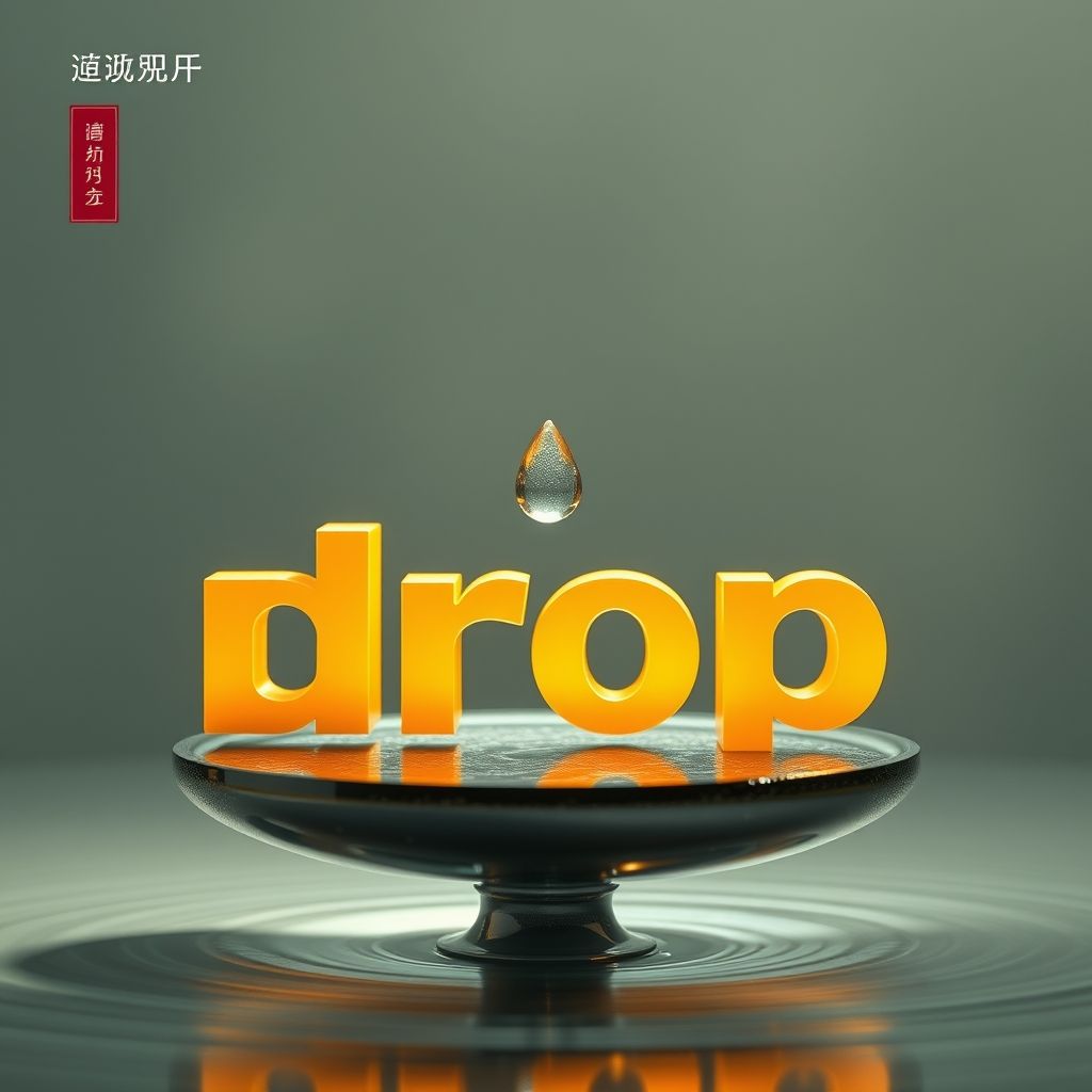 การวิเคราะห์: ทำไม 'Drop - รับคำสั่งตาย' ถึงติดอันดับหนังแอ็คชั่นแห่งปี